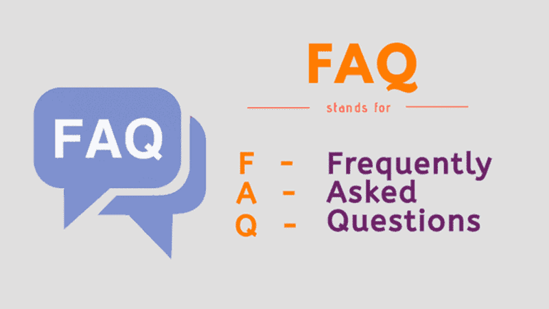 FAQ – Một số câu hỏi liên quan đến Xôi Lạc TV 