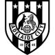 Logo Adelaide City FC